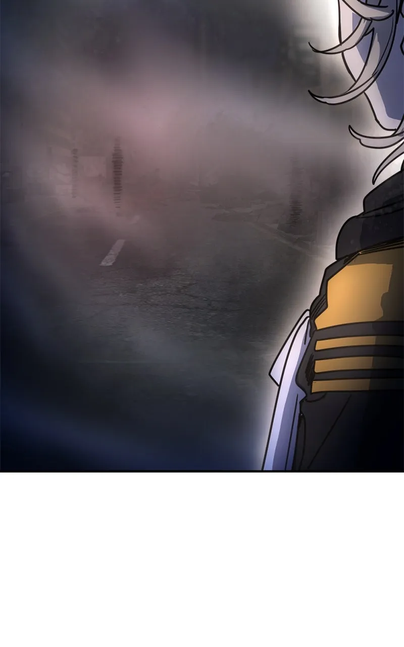 Read Miro in Memory chapter 21 image 20 on Lezhin