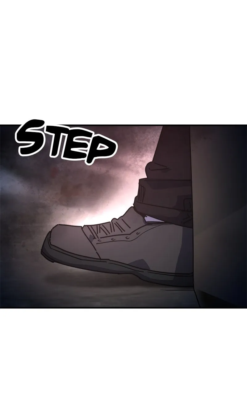Read Miro in Memory chapter 21 image 21 on Lezhin