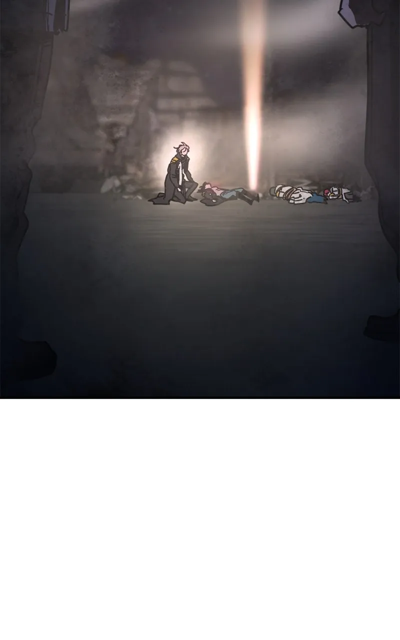 Read Miro in Memory chapter 21 image 23 on Lezhin