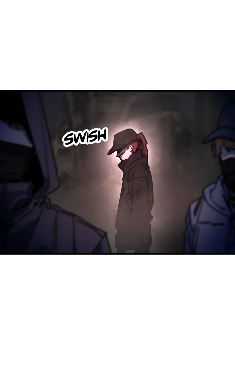 Read Miro in Memory chapter 21 image 24 on Lezhin