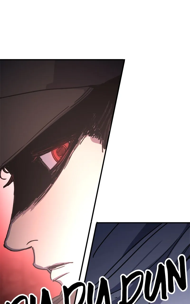 Read Miro in Memory chapter 21 image 25 on Lezhin
