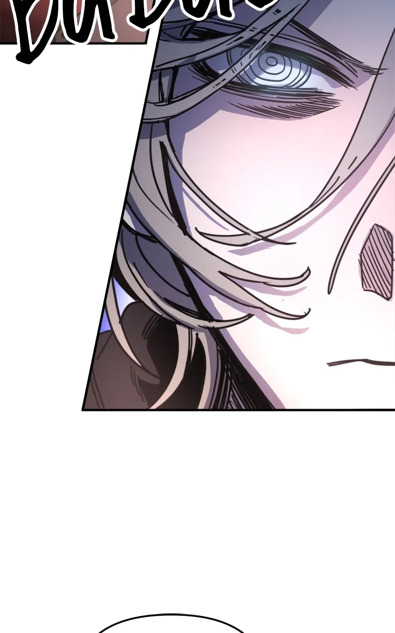Read Miro in Memory chapter 21 image 26 on Lezhin