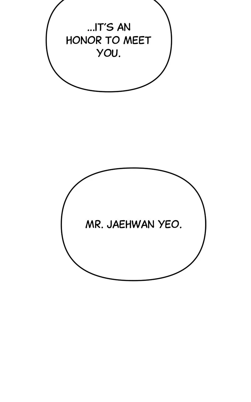 Read Miro in Memory chapter 21 image 27 on Lezhin
