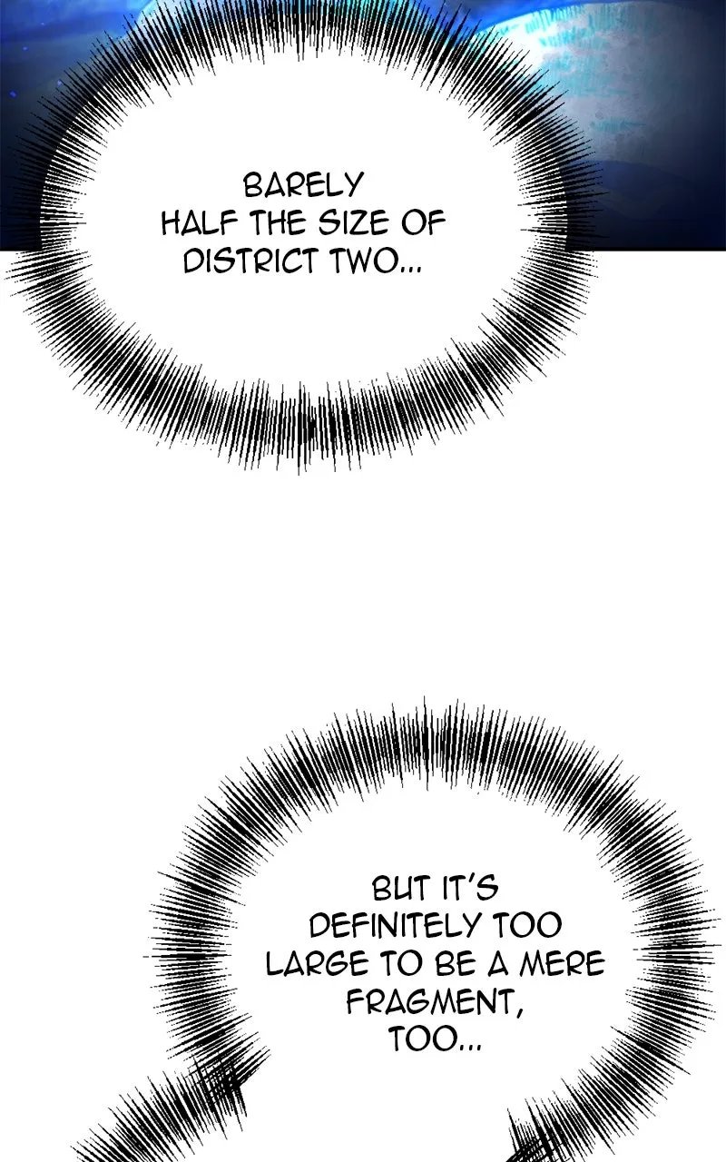 Read Miro in Memory chapter 21 image 3 on Lezhin