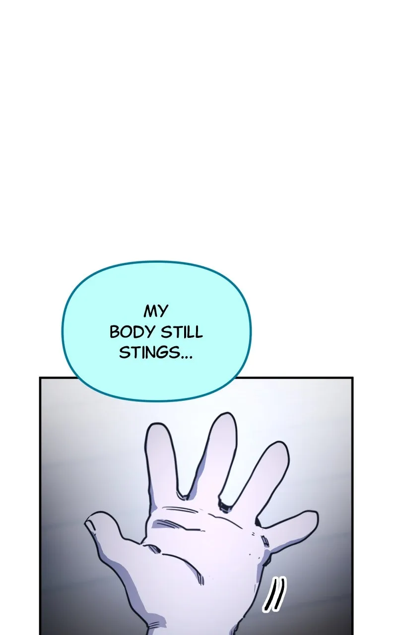 Read Miro in Memory chapter 21 image 30 on Lezhin