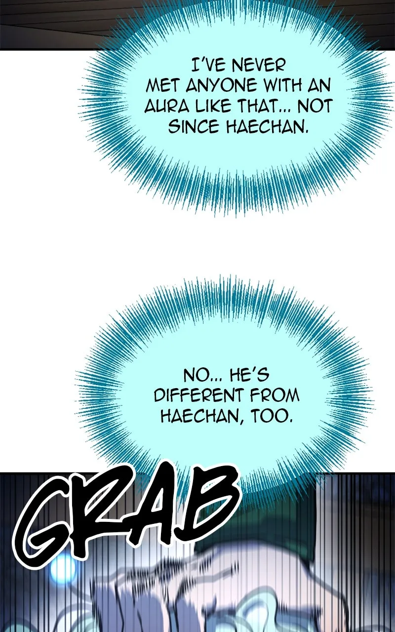 Read Miro in Memory chapter 21 image 32 on Lezhin