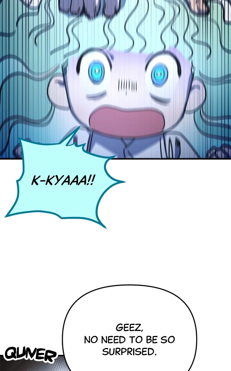 Read Miro in Memory chapter 21 image 33 on Lezhin