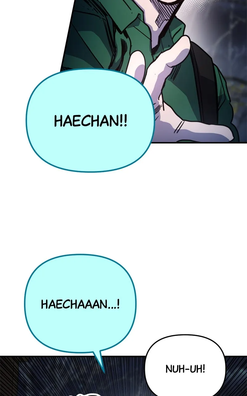 Read Miro in Memory chapter 21 image 35 on Lezhin