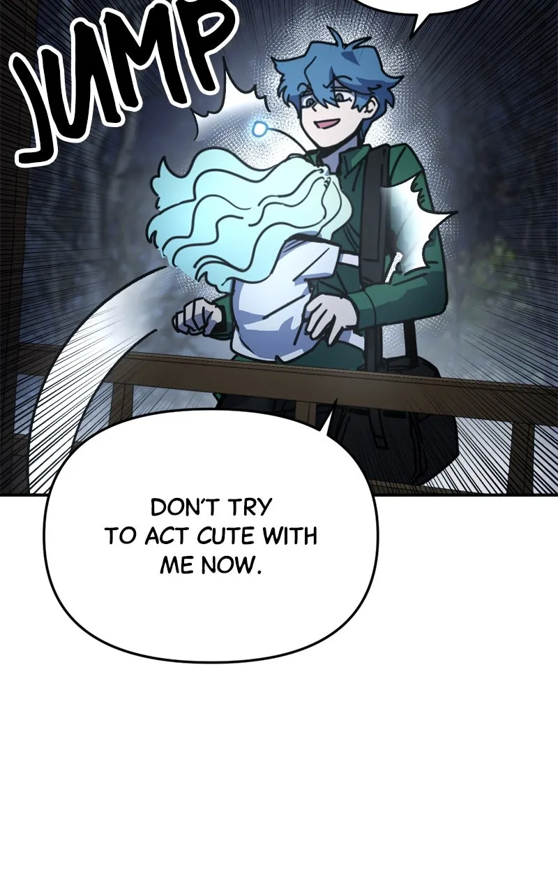 Read Miro in Memory chapter 21 image 36 on Lezhin