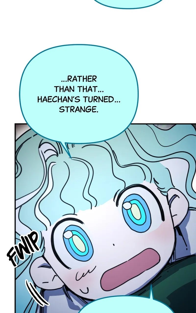 Read Miro in Memory chapter 21 image 39 on Lezhin