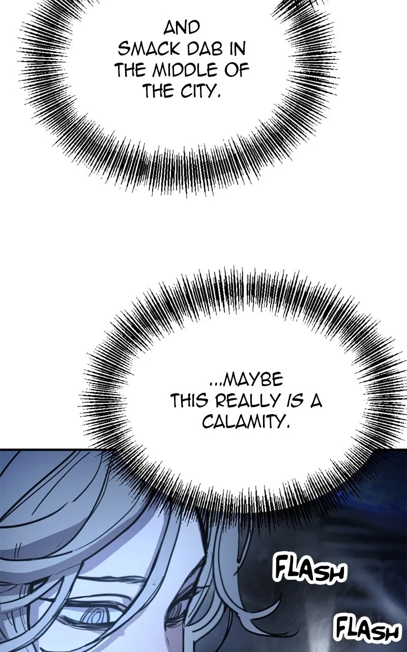 Read Miro in Memory chapter 21 image 4 on Lezhin
