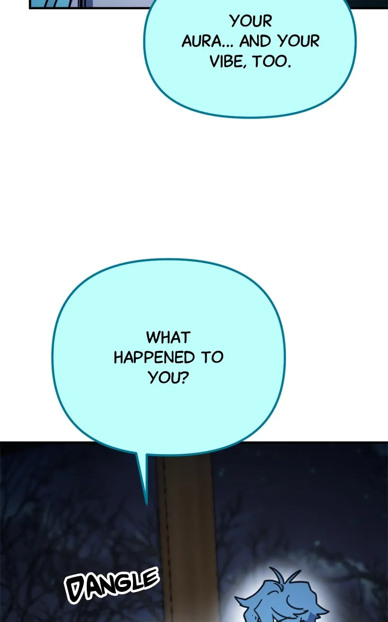 Read Miro in Memory chapter 21 image 40 on Lezhin