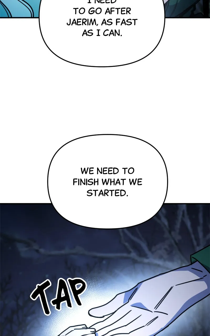 Read Miro in Memory chapter 21 image 43 on Lezhin
