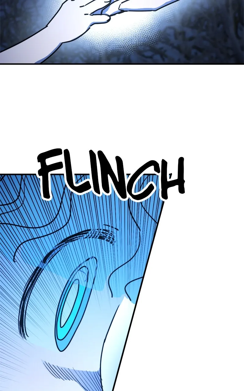 Read Miro in Memory chapter 21 image 44 on Lezhin