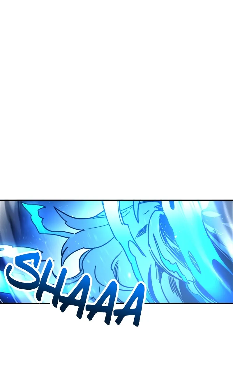 Read Miro in Memory chapter 21 image 46 on Lezhin