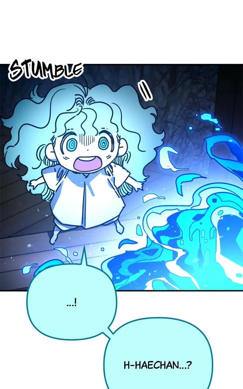 Read Miro in Memory chapter 21 image 47 on Lezhin