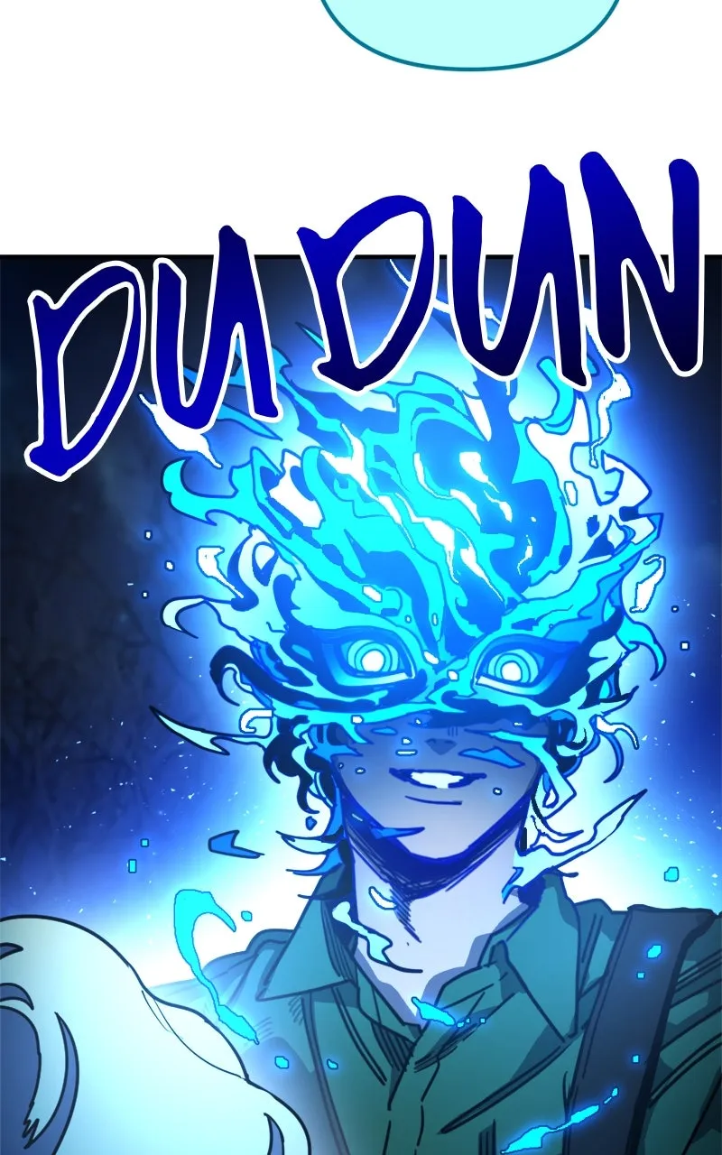 Read Miro in Memory chapter 21 image 48 on Lezhin