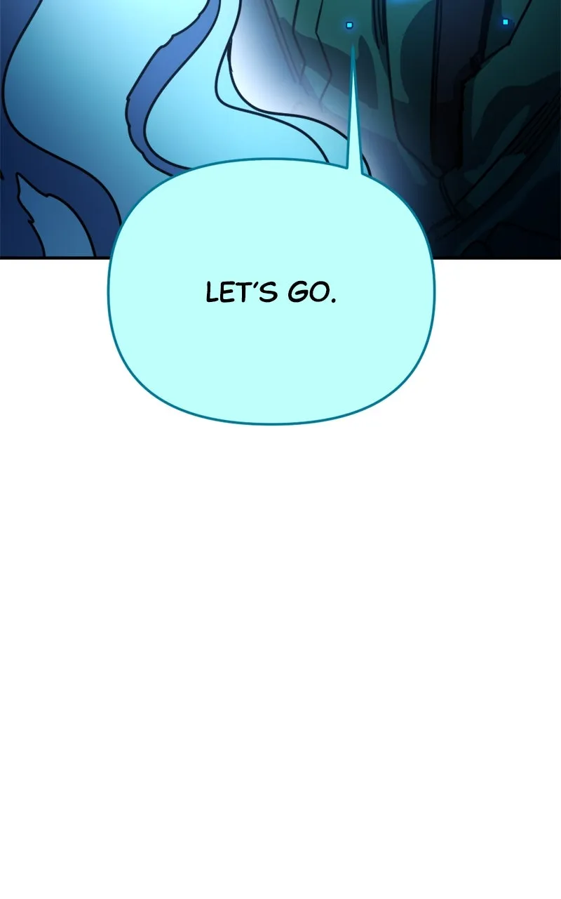 Read Miro in Memory chapter 21 image 49 on Lezhin