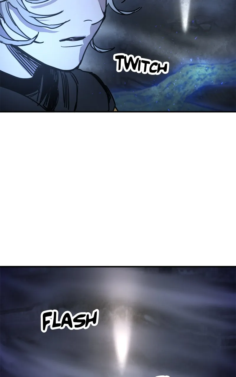Read Miro in Memory chapter 21 image 5 on Lezhin