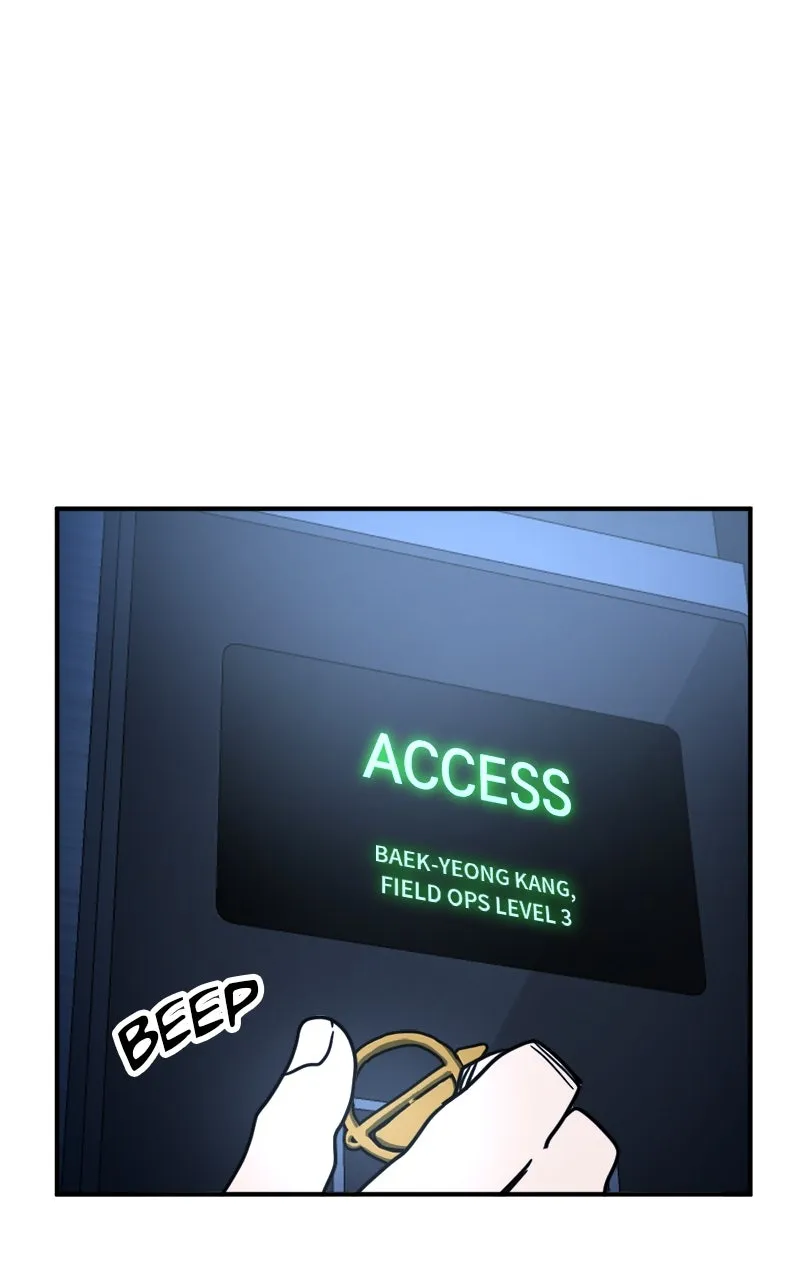 Read Miro in Memory chapter 21 image 50 on Lezhin