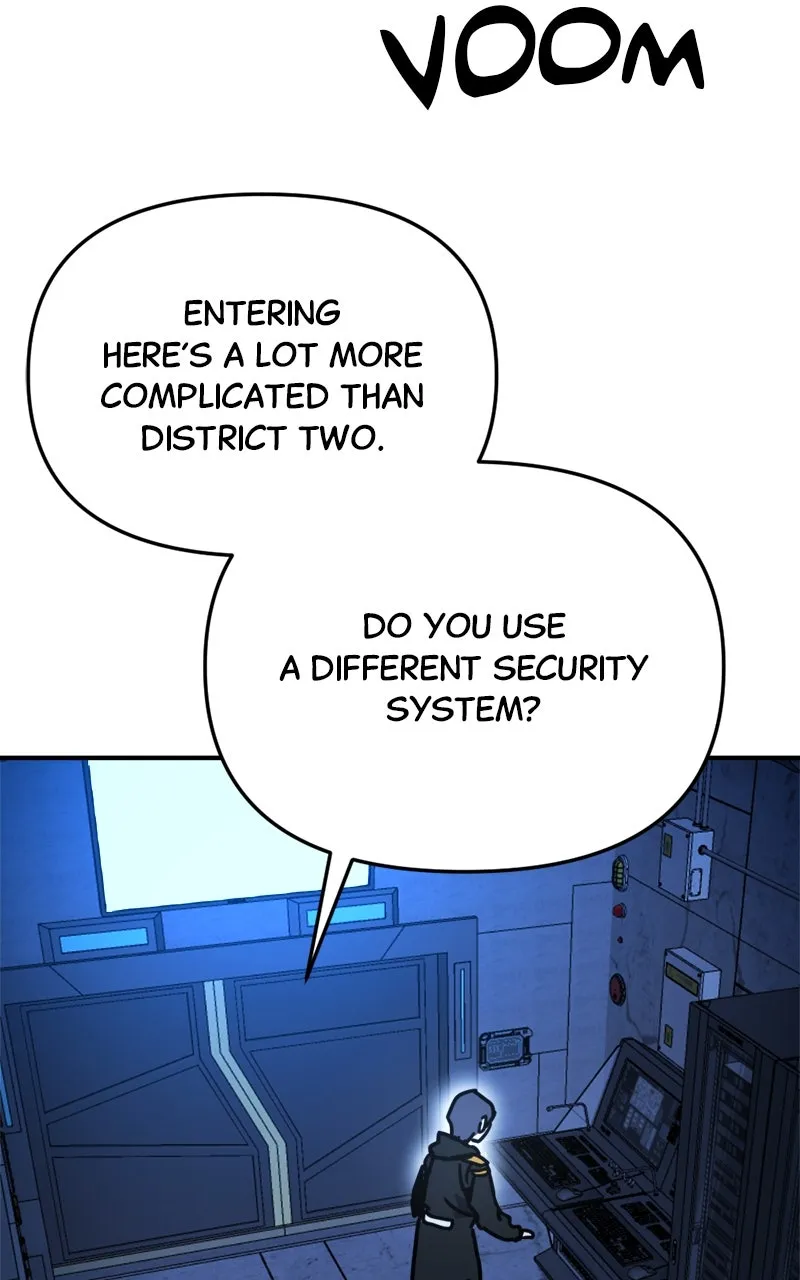 Read Miro in Memory chapter 21 image 51 on Lezhin