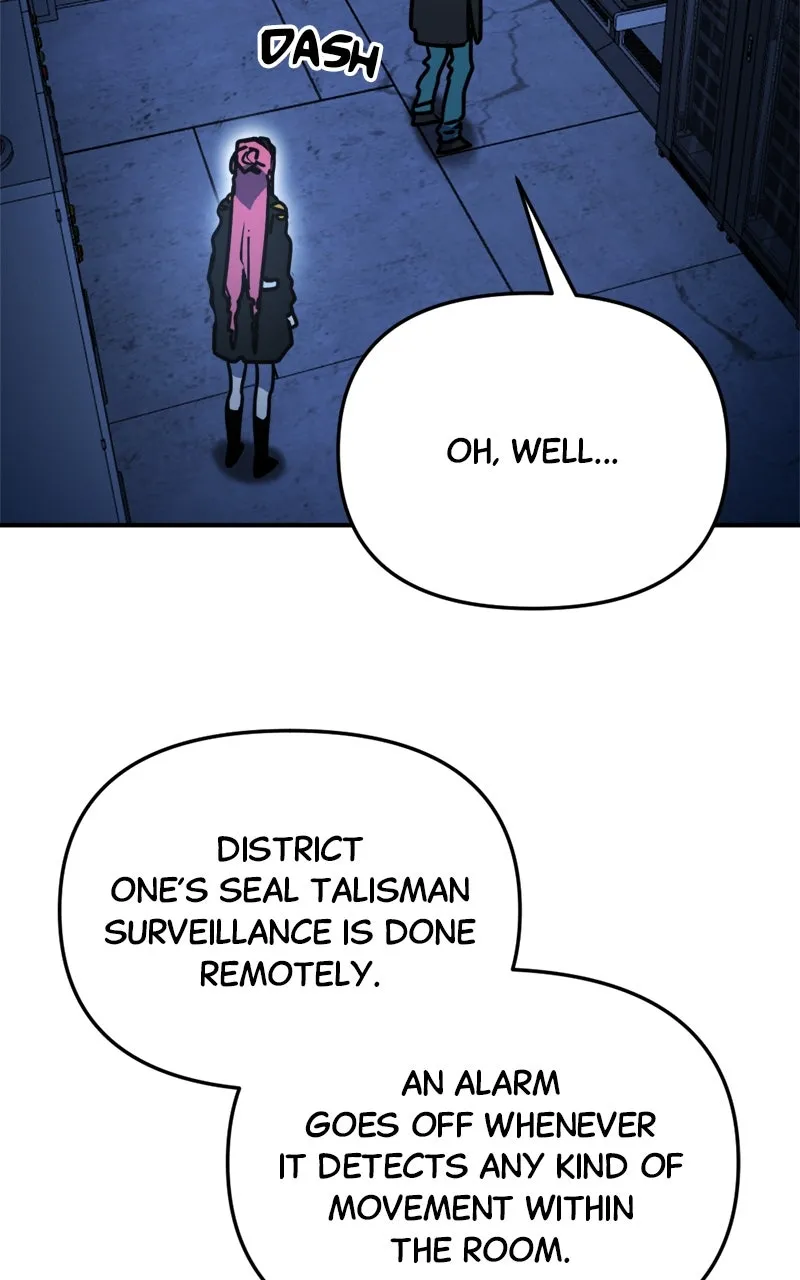 Read Miro in Memory chapter 21 image 52 on Lezhin