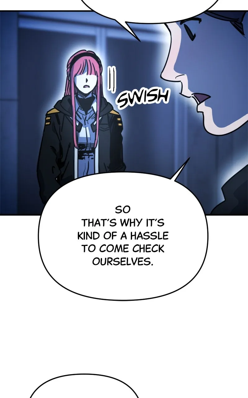 Read Miro in Memory chapter 21 image 53 on Lezhin