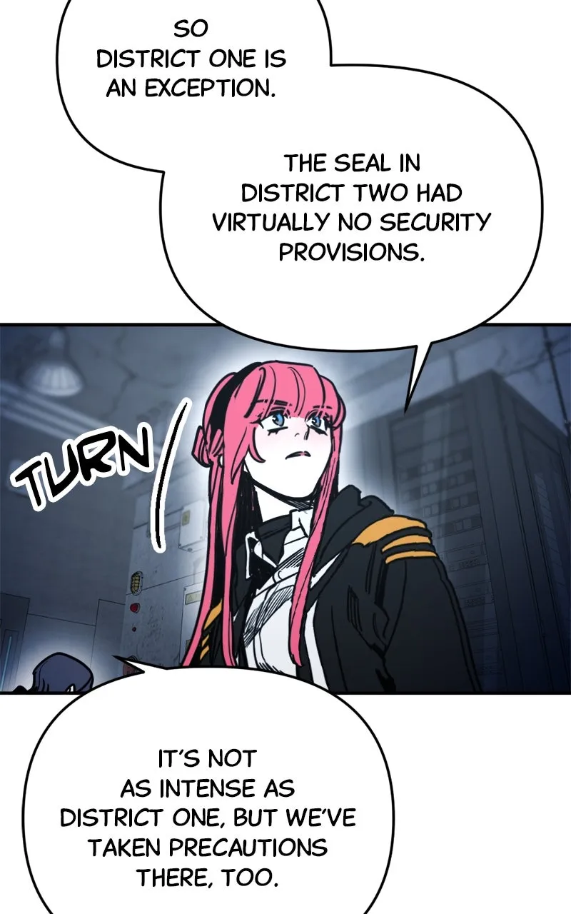 Read Miro in Memory chapter 21 image 54 on Lezhin