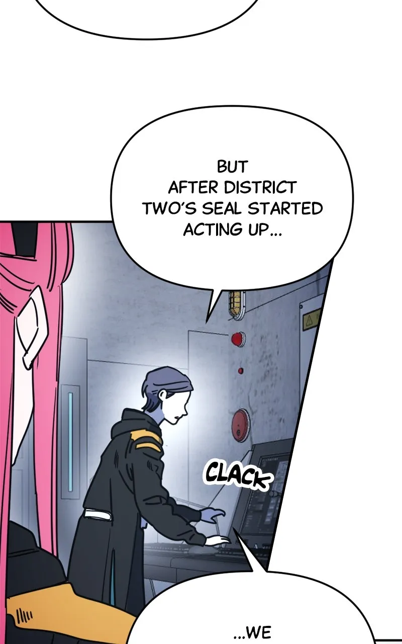 Read Miro in Memory chapter 21 image 55 on Lezhin