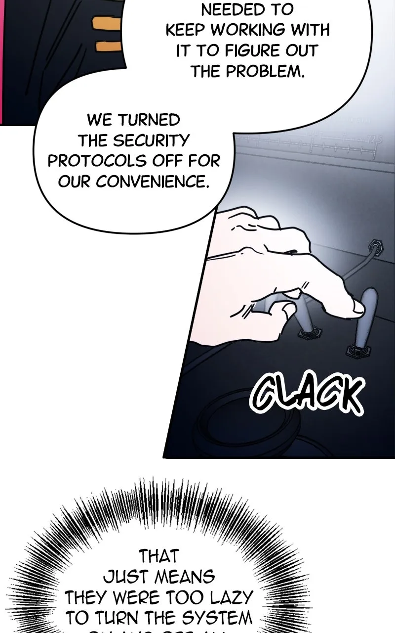 Read Miro in Memory chapter 21 image 56 on Lezhin