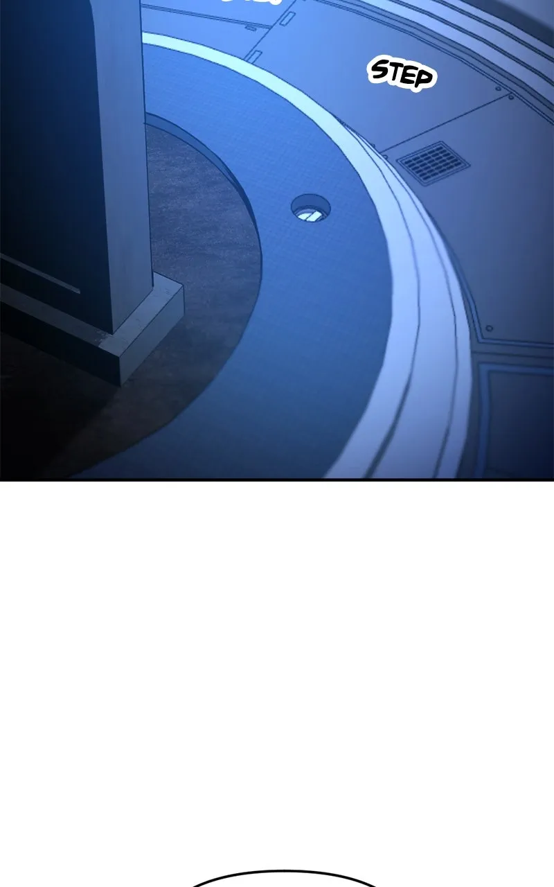 Read Miro in Memory chapter 21 image 59 on Lezhin
