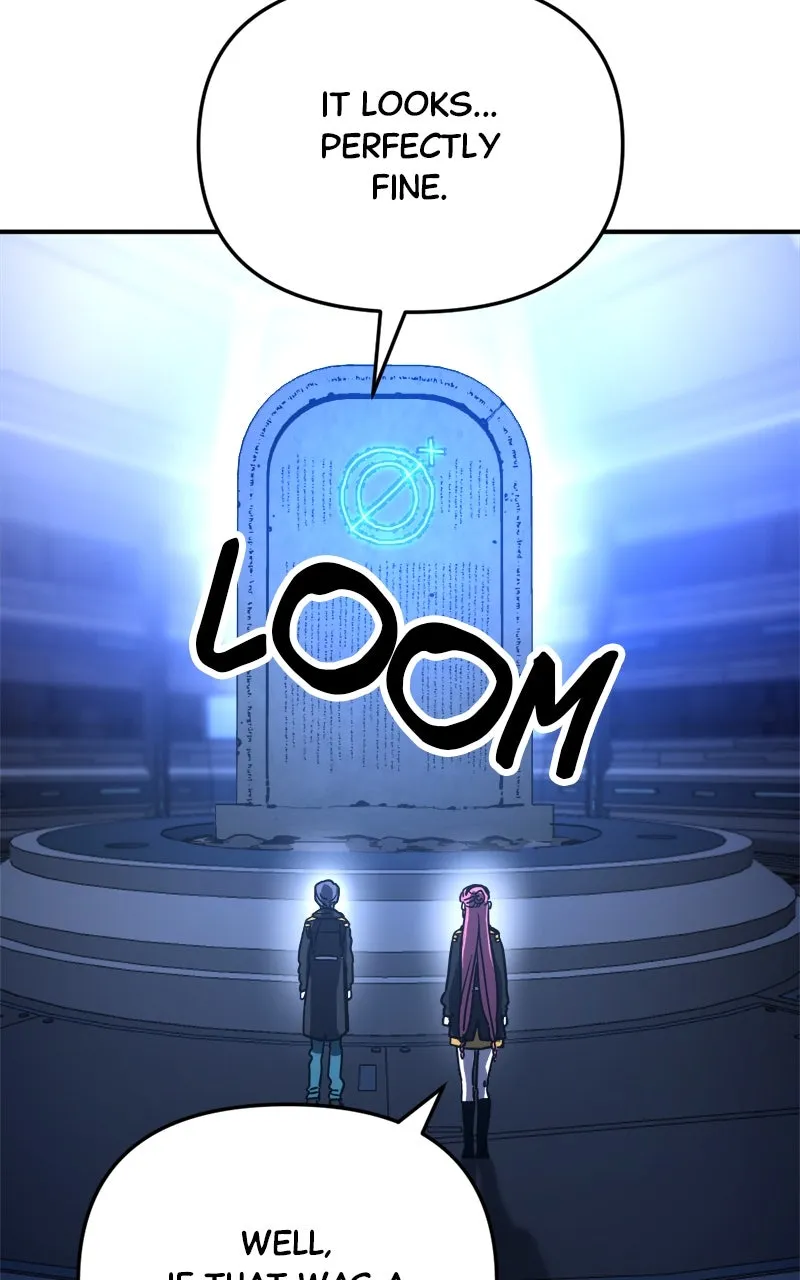 Read Miro in Memory chapter 21 image 60 on Lezhin