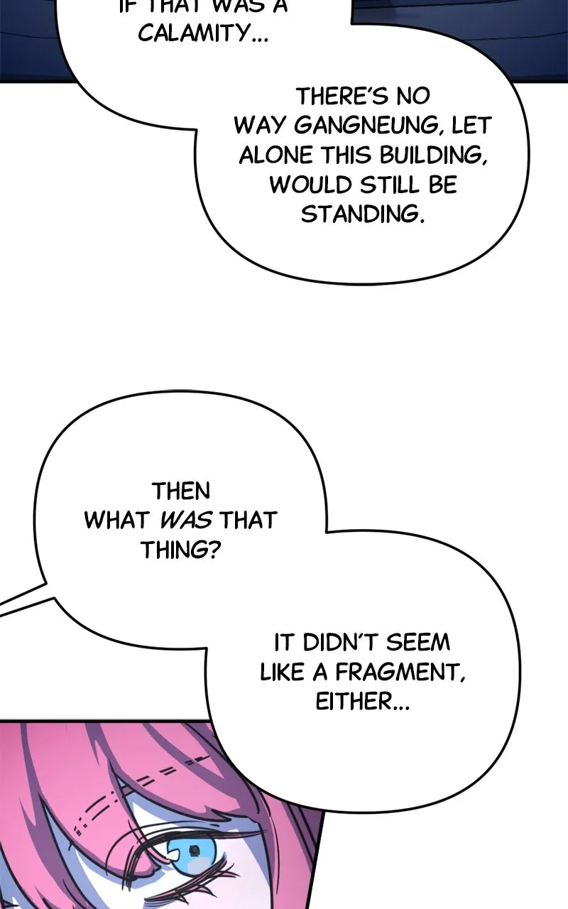 Read Miro in Memory chapter 21 image 61 on Lezhin
