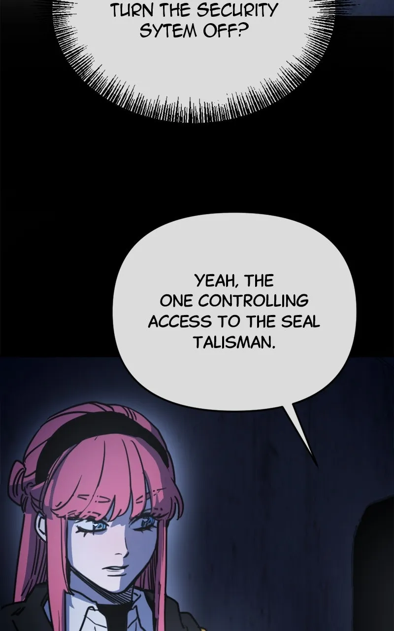 Read Miro in Memory chapter 21 image 63 on Lezhin