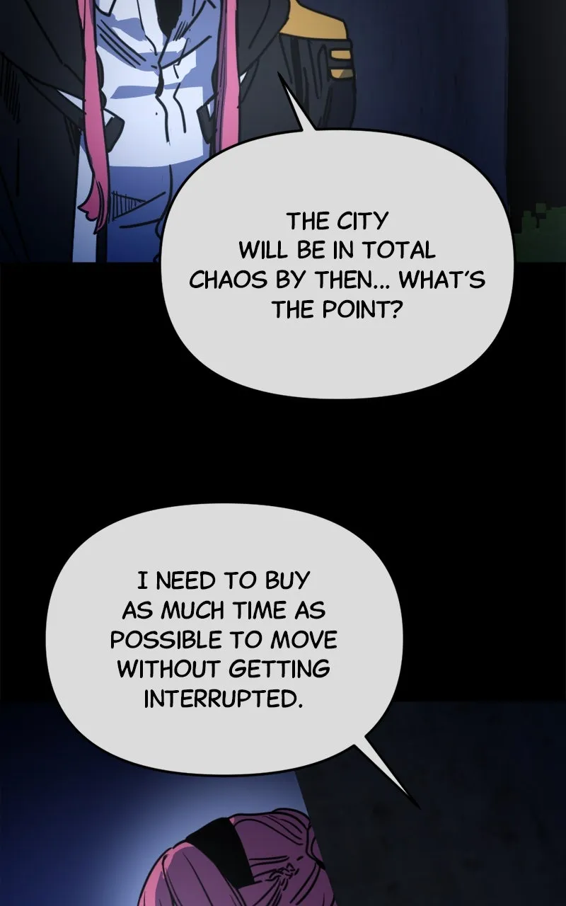 Read Miro in Memory chapter 21 image 64 on Lezhin