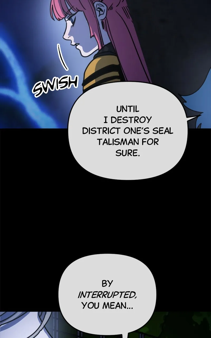 Read Miro in Memory chapter 21 image 65 on Lezhin