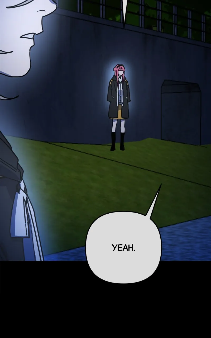 Read Miro in Memory chapter 21 image 66 on Lezhin