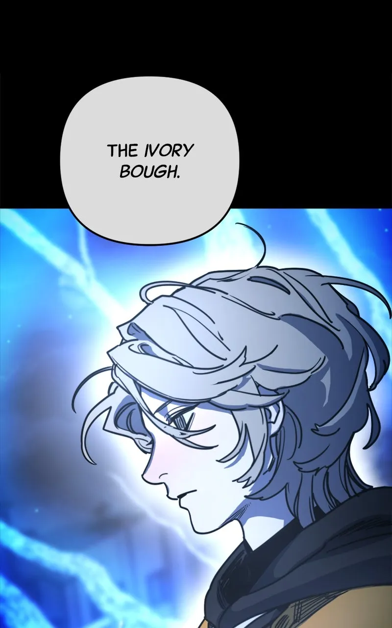 Read Miro in Memory chapter 21 image 67 on Lezhin