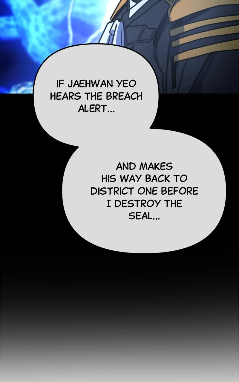 Read Miro in Memory chapter 21 image 68 on Lezhin