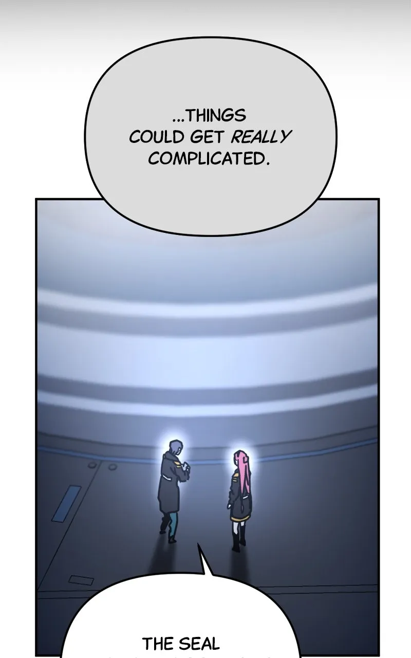 Read Miro in Memory chapter 21 image 69 on Lezhin