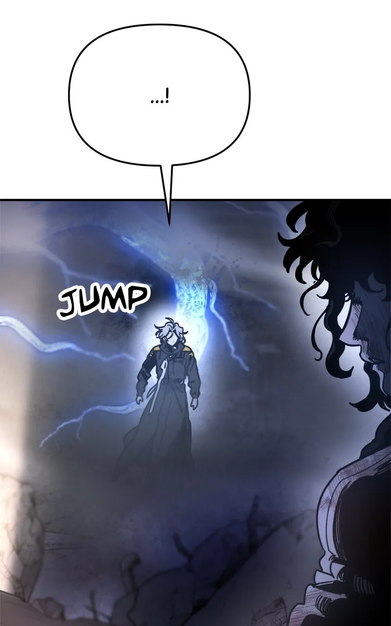 Read Miro in Memory chapter 21 image 7 on Lezhin