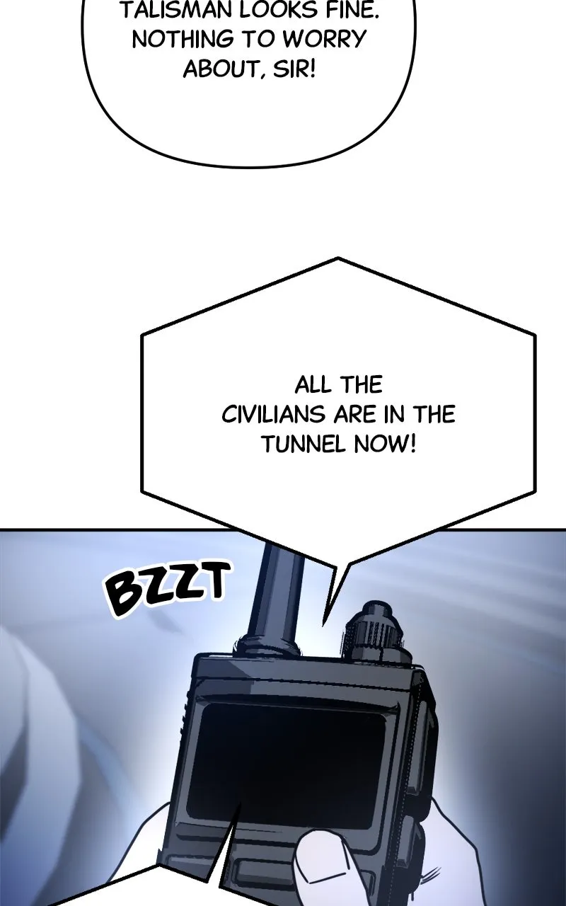 Read Miro in Memory chapter 21 image 70 on Lezhin