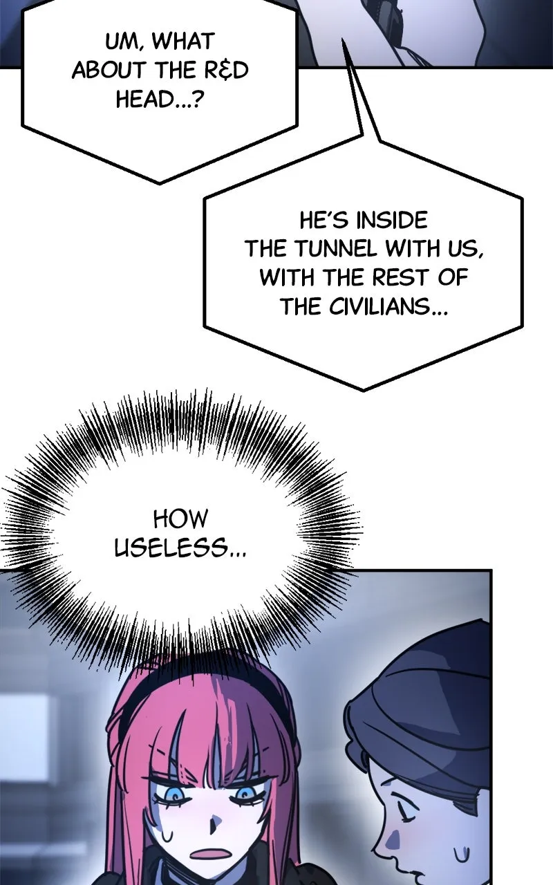 Read Miro in Memory chapter 21 image 71 on Lezhin