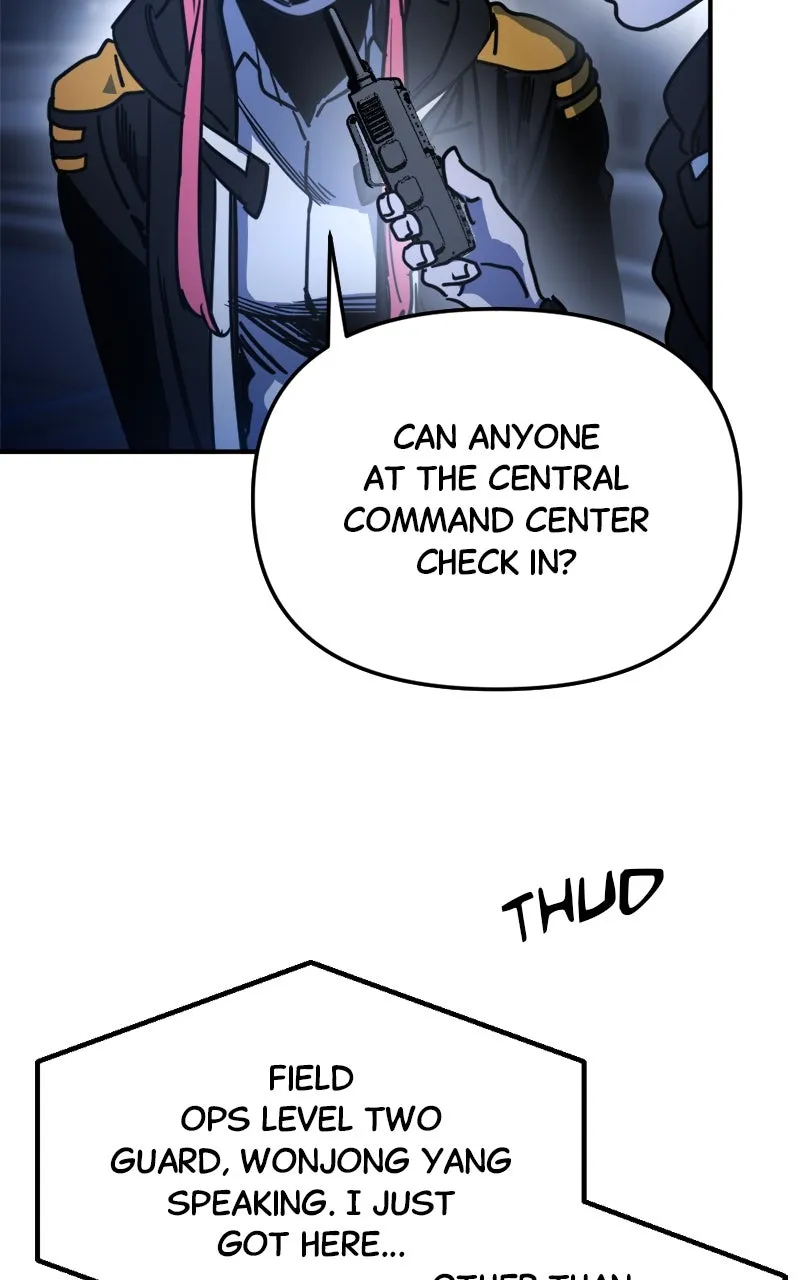 Read Miro in Memory chapter 21 image 72 on Lezhin