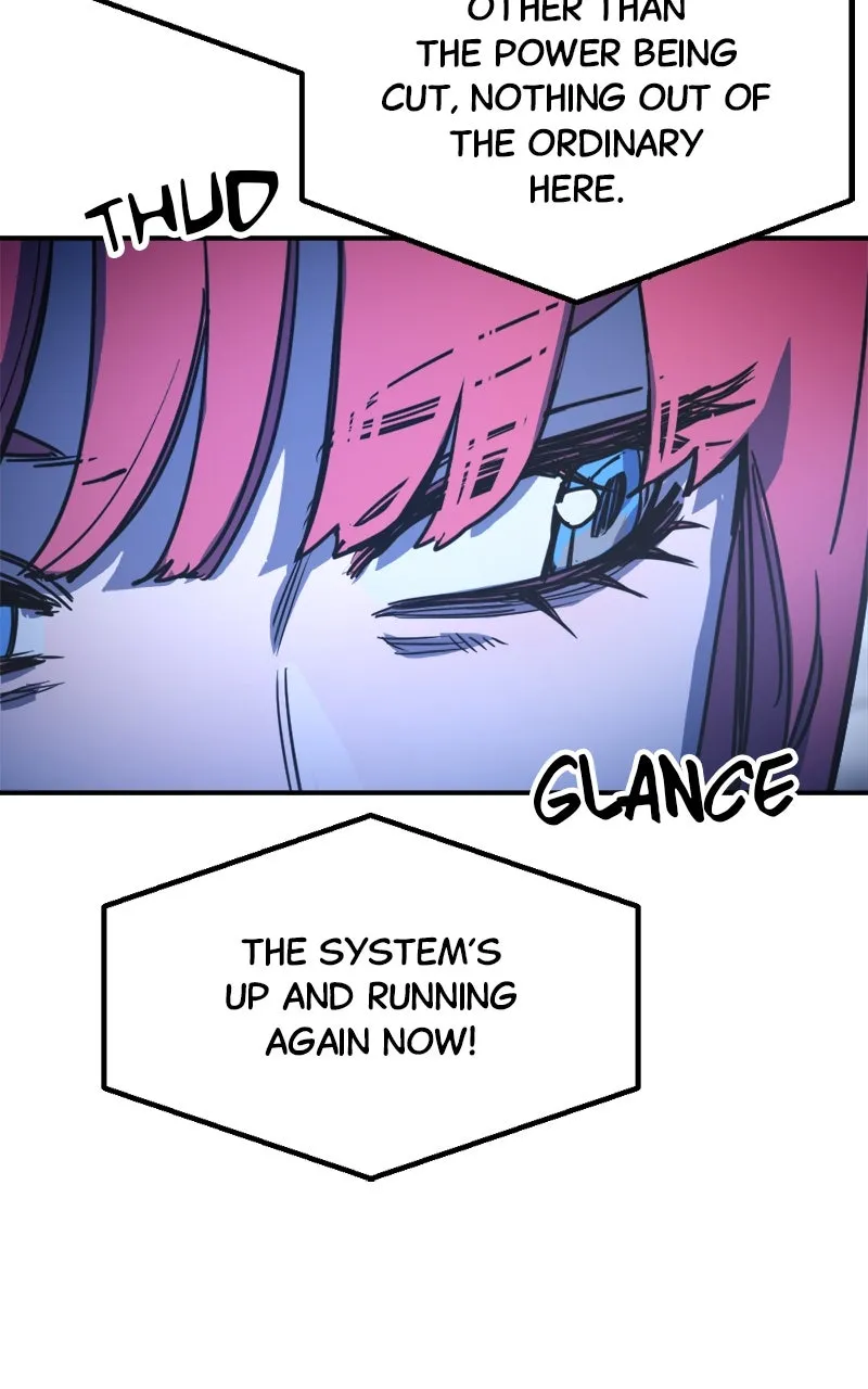 Read Miro in Memory chapter 21 image 73 on Lezhin