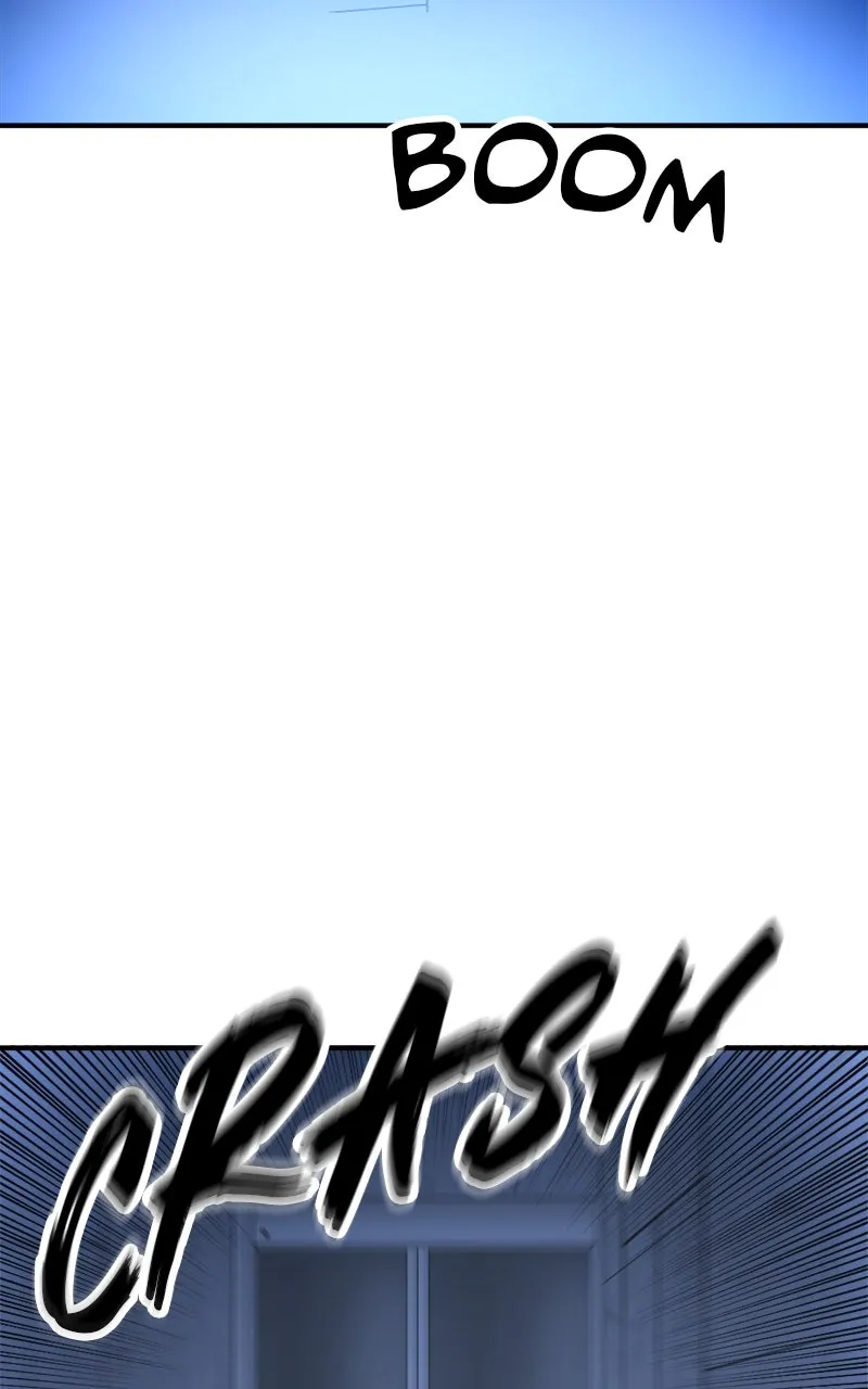 Read Miro in Memory chapter 21 image 75 on Lezhin