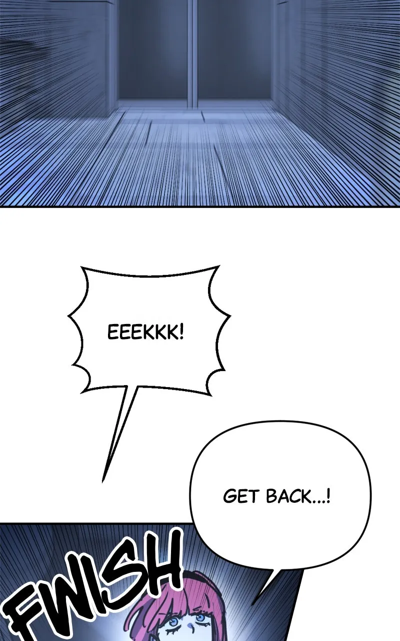 Read Miro in Memory chapter 21 image 76 on Lezhin
