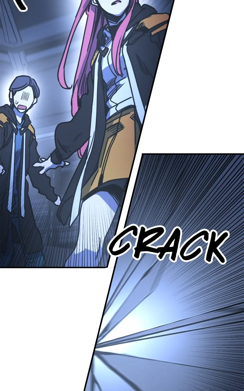 Read Miro in Memory chapter 21 image 77 on Lezhin