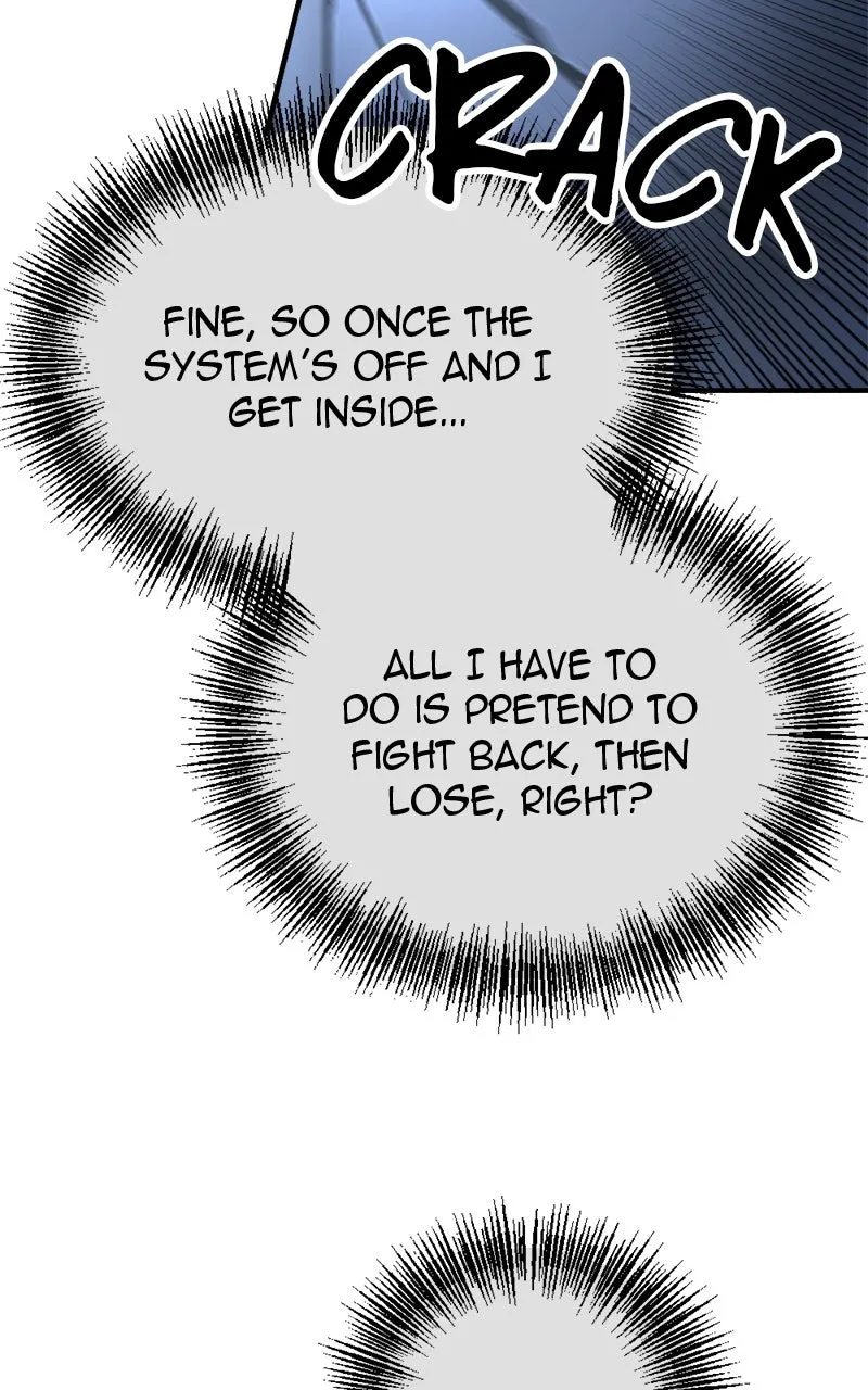 Read Miro in Memory chapter 21 image 78 on Lezhin