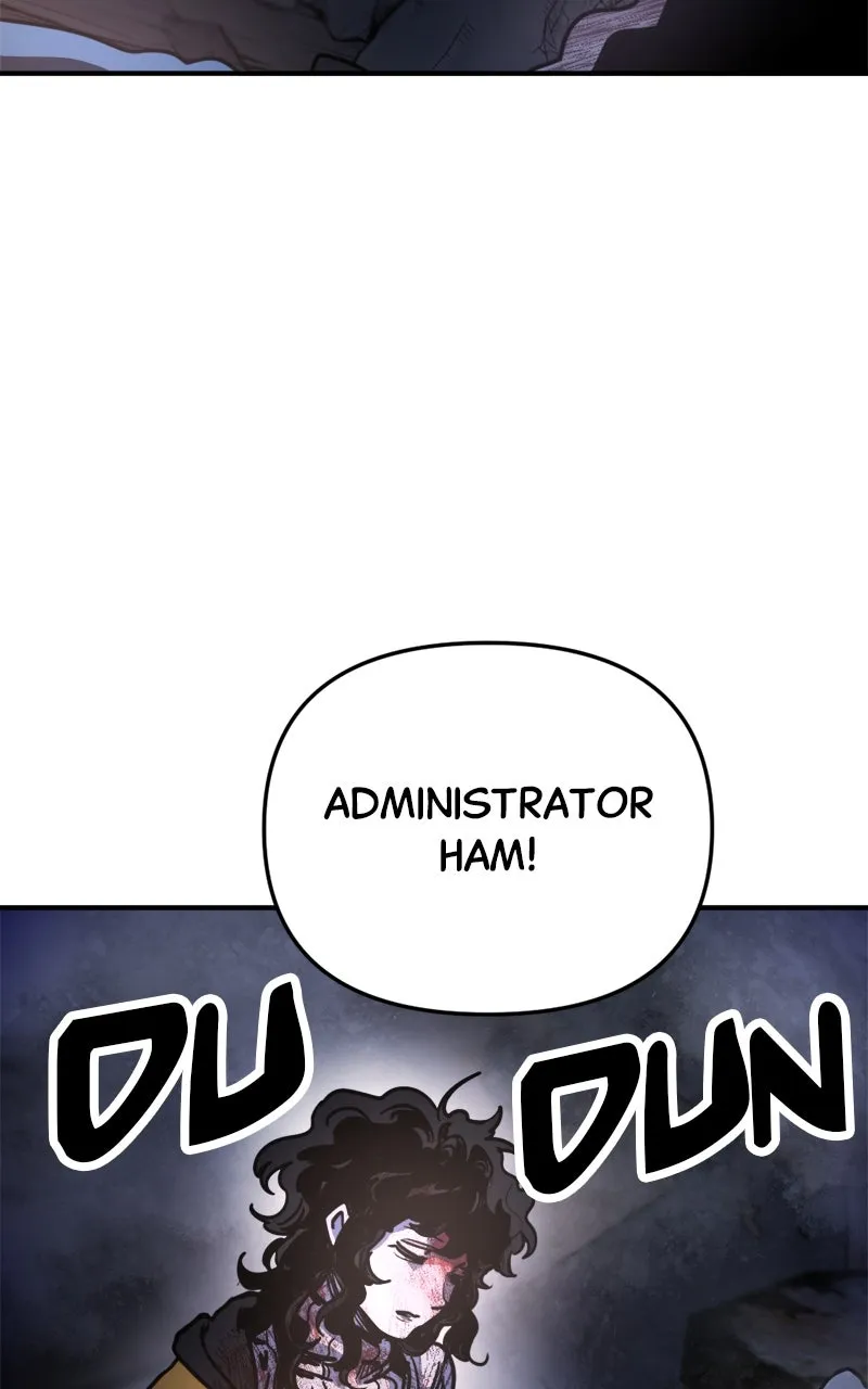 Read Miro in Memory chapter 21 image 8 on Lezhin
